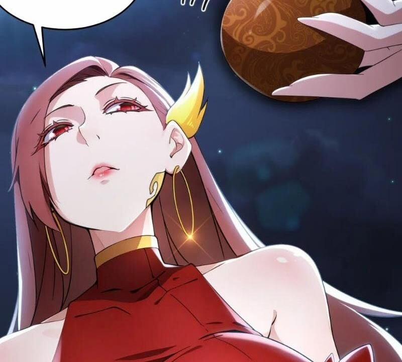 Tuyệt Thế Đạo Lữ 307 trang 13