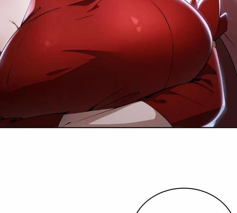 Tuyệt Thế Đạo Lữ 307 trang 14