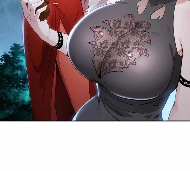 Tuyệt Thế Đạo Lữ 307 trang 16