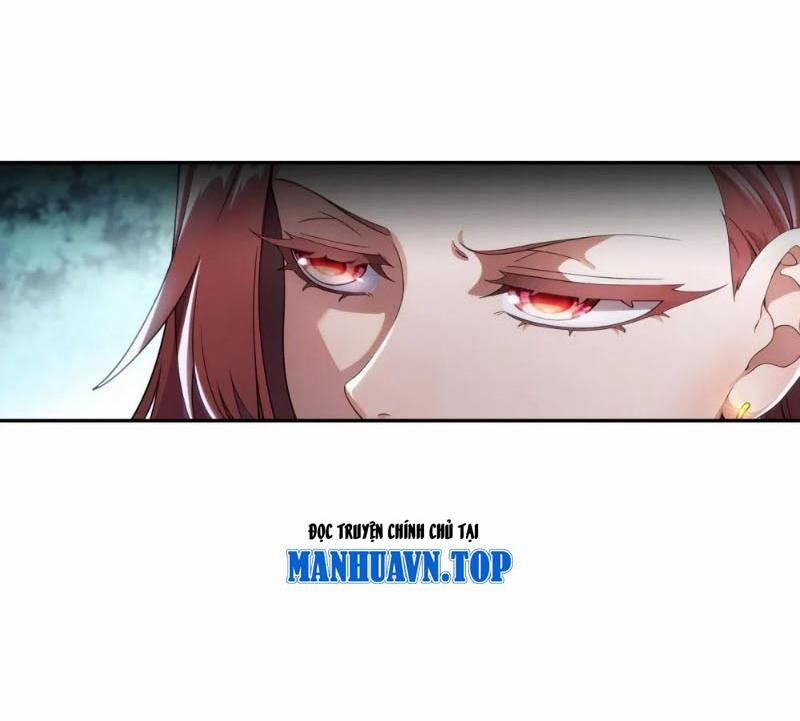Tuyệt Thế Đạo Lữ 307 trang 17
