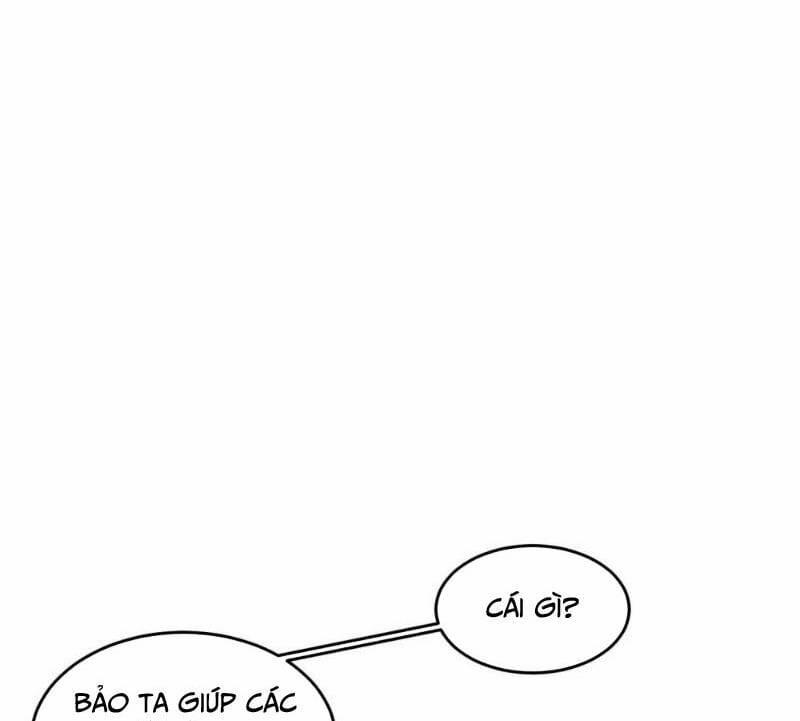 Tuyệt Thế Đạo Lữ 307 trang 18