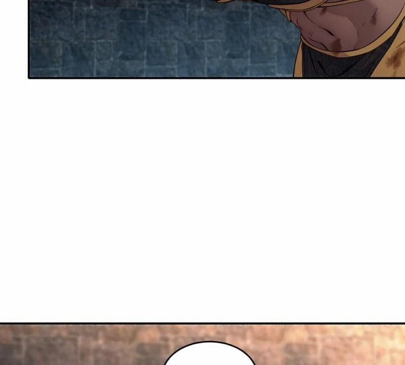 Tuyệt Thế Đạo Lữ 307 trang 20