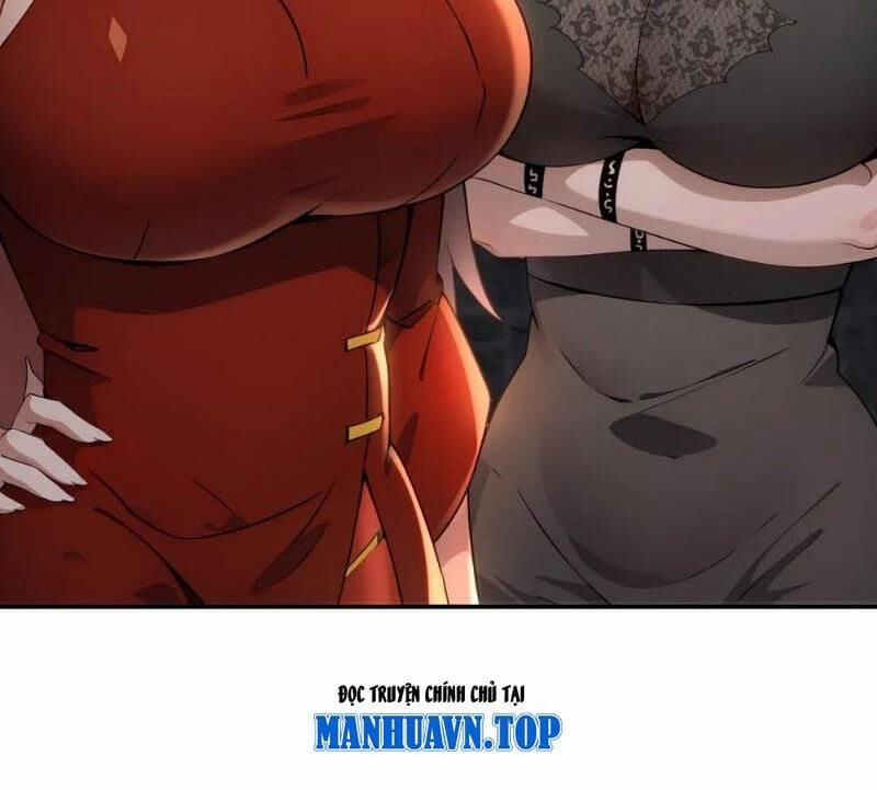 Tuyệt Thế Đạo Lữ 307 trang 22