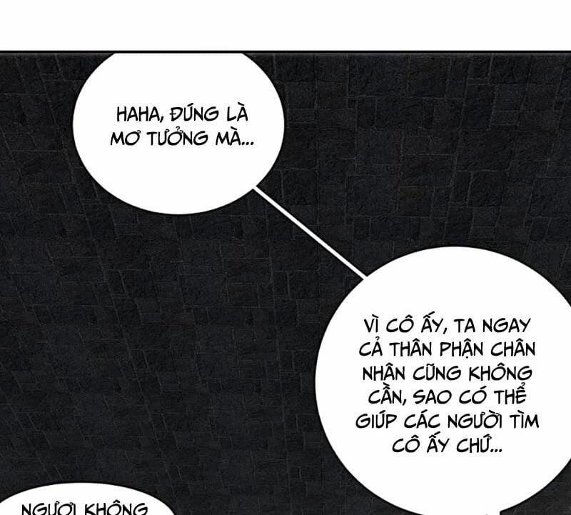 Tuyệt Thế Đạo Lữ 307 trang 23