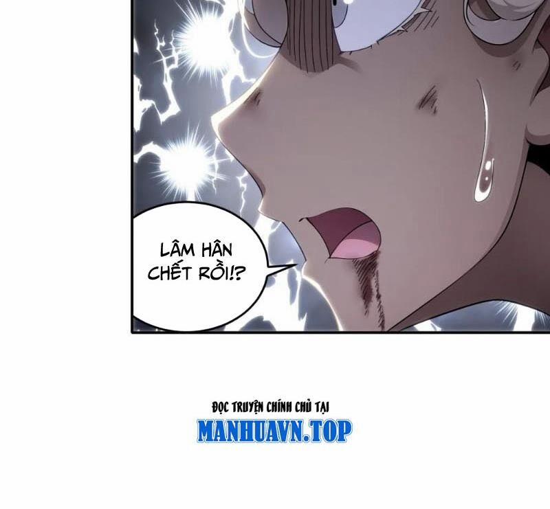 Tuyệt Thế Đạo Lữ 307 trang 26