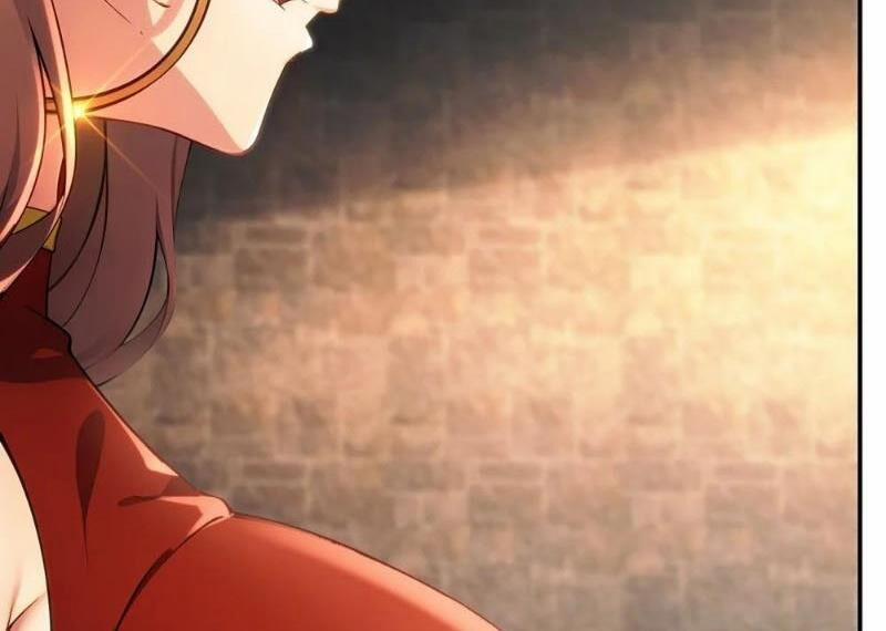 Tuyệt Thế Đạo Lữ 307 trang 28