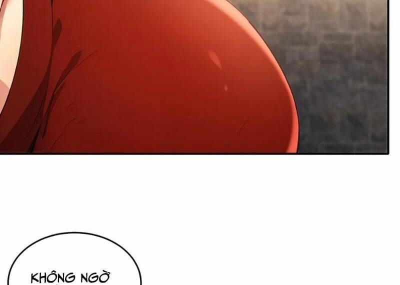 Tuyệt Thế Đạo Lữ 307 trang 29