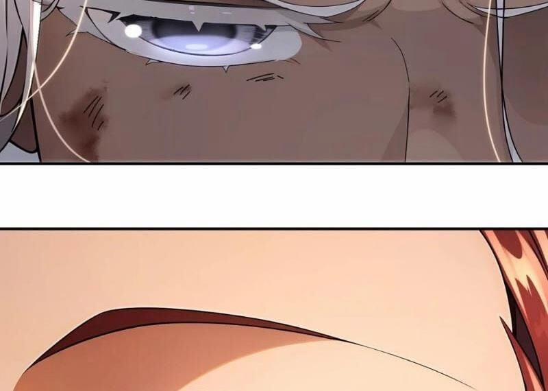 Tuyệt Thế Đạo Lữ 307 trang 32