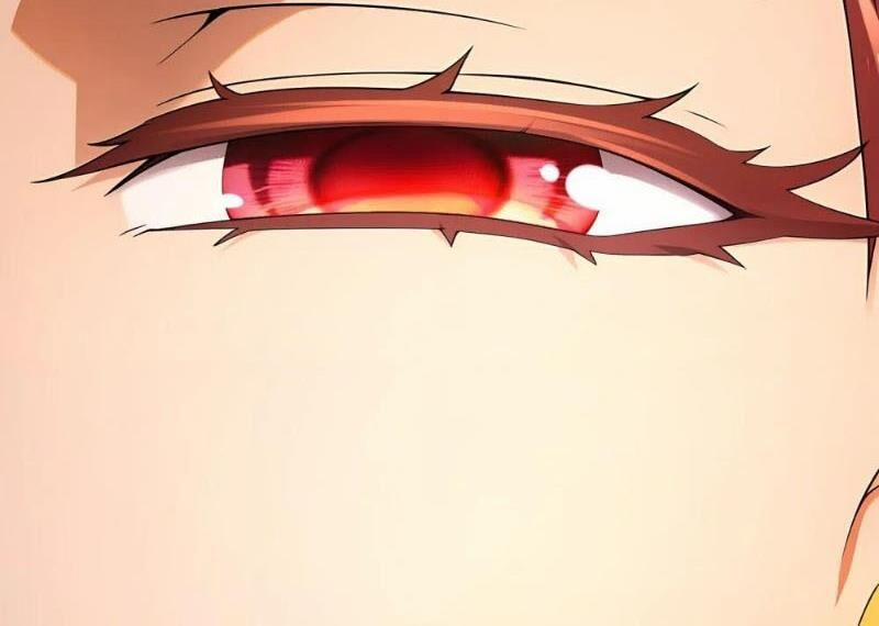 Tuyệt Thế Đạo Lữ 307 trang 33