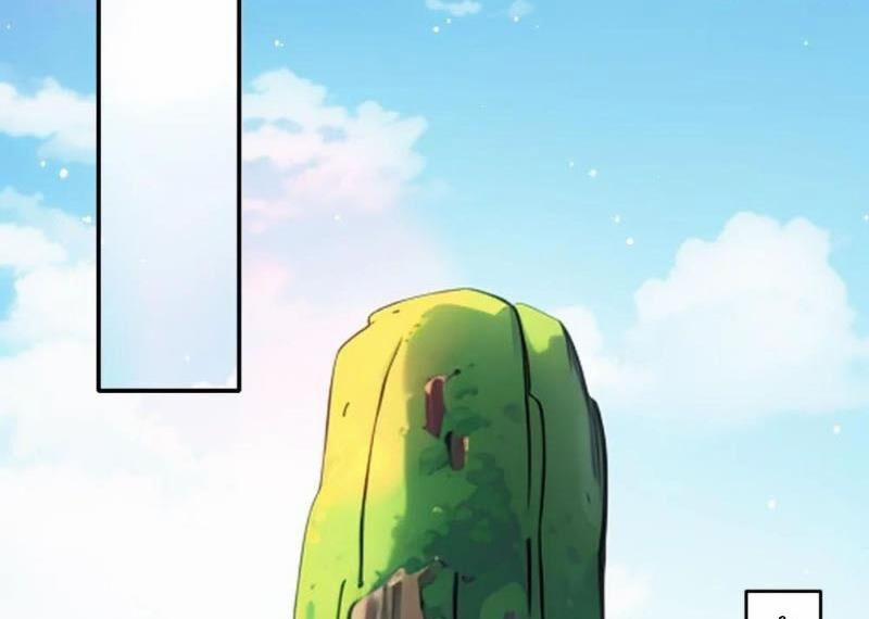 Tuyệt Thế Đạo Lữ 307 trang 36