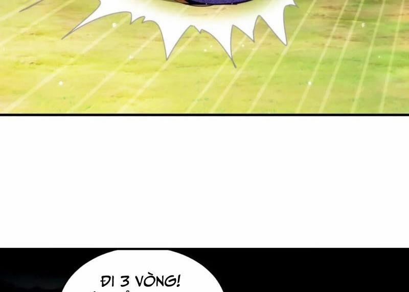 Tuyệt Thế Đạo Lữ 307 trang 41