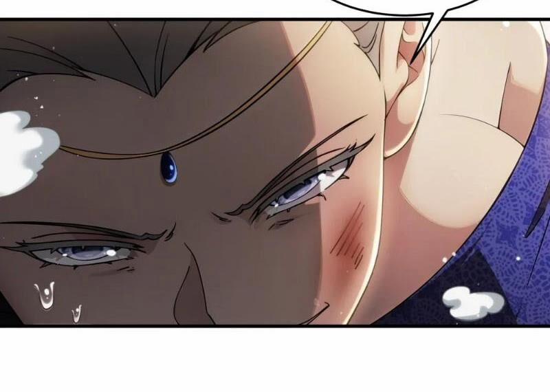 Tuyệt Thế Đạo Lữ 307 trang 45