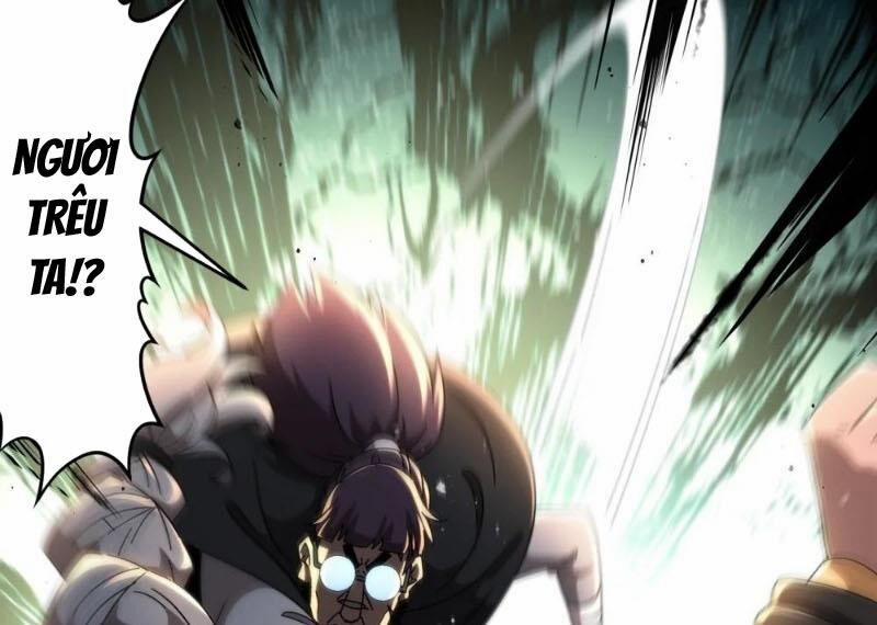 Tuyệt Thế Đạo Lữ 307 trang 47