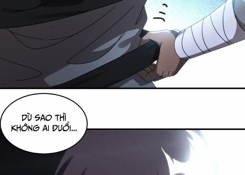 Tuyệt Thế Đạo Lữ 307 trang 51