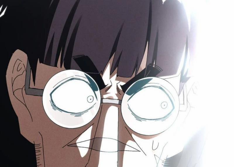 Tuyệt Thế Đạo Lữ 307 trang 52