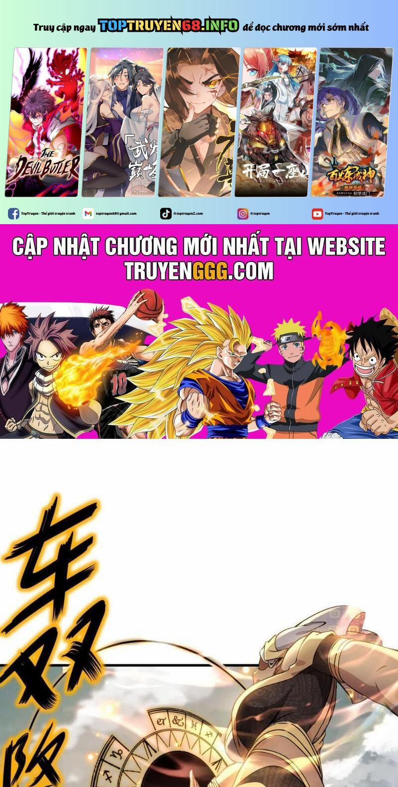 Tuyệt Thế Đạo Lữ 308 trang 0