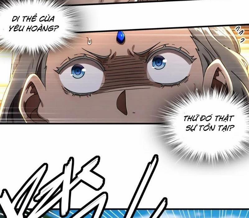 Tuyệt Thế Đạo Lữ 308 trang 12