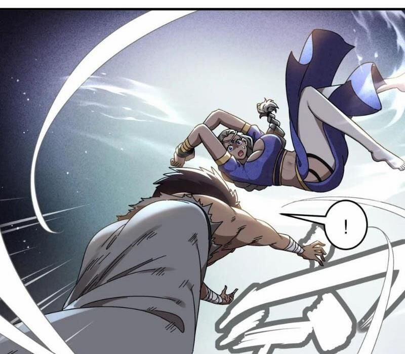 Tuyệt Thế Đạo Lữ 308 trang 14