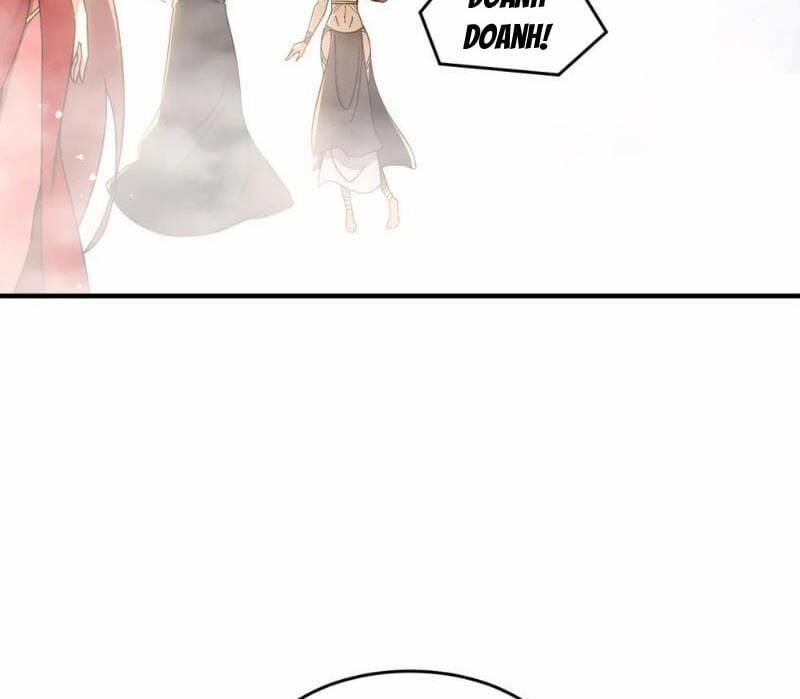 Tuyệt Thế Đạo Lữ 308 trang 18