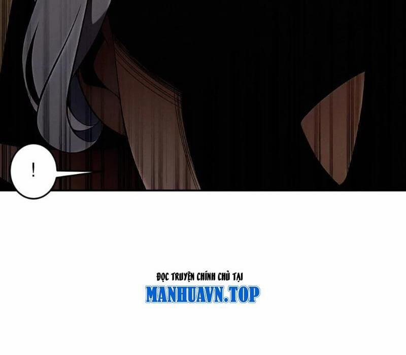 Tuyệt Thế Đạo Lữ 308 trang 26