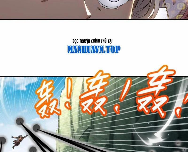 Tuyệt Thế Đạo Lữ 308 trang 29