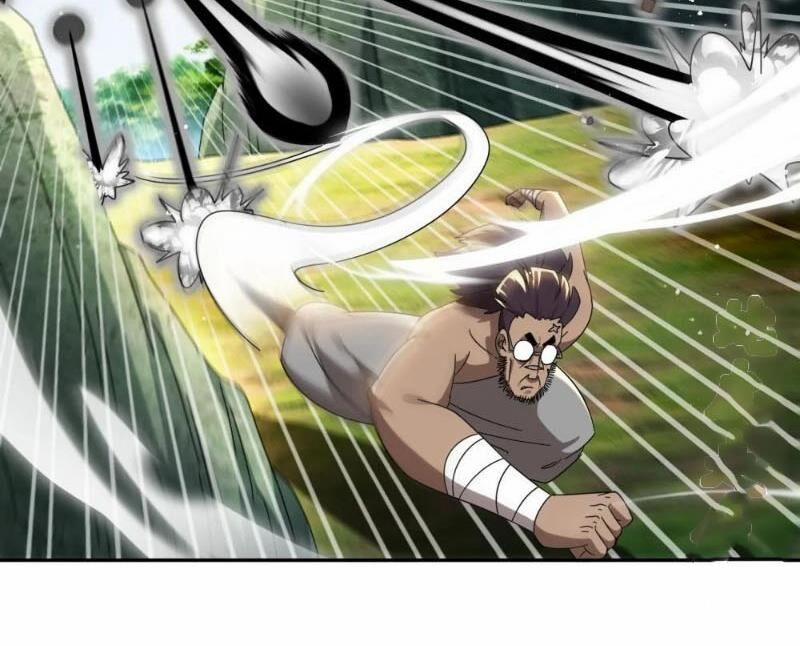 Tuyệt Thế Đạo Lữ 308 trang 30