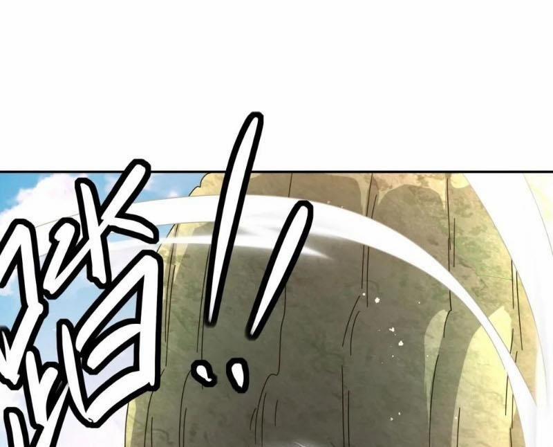 Tuyệt Thế Đạo Lữ 308 trang 31