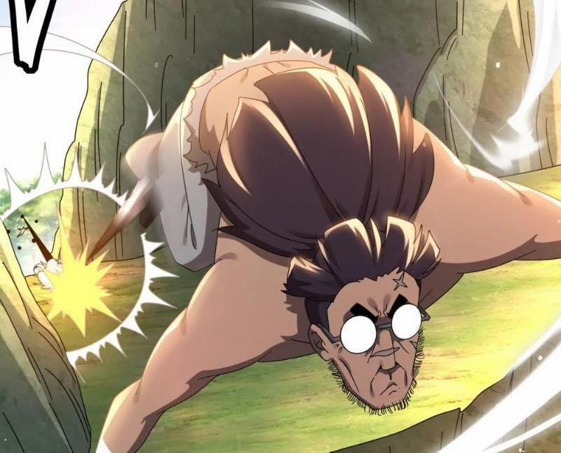 Tuyệt Thế Đạo Lữ 308 trang 32