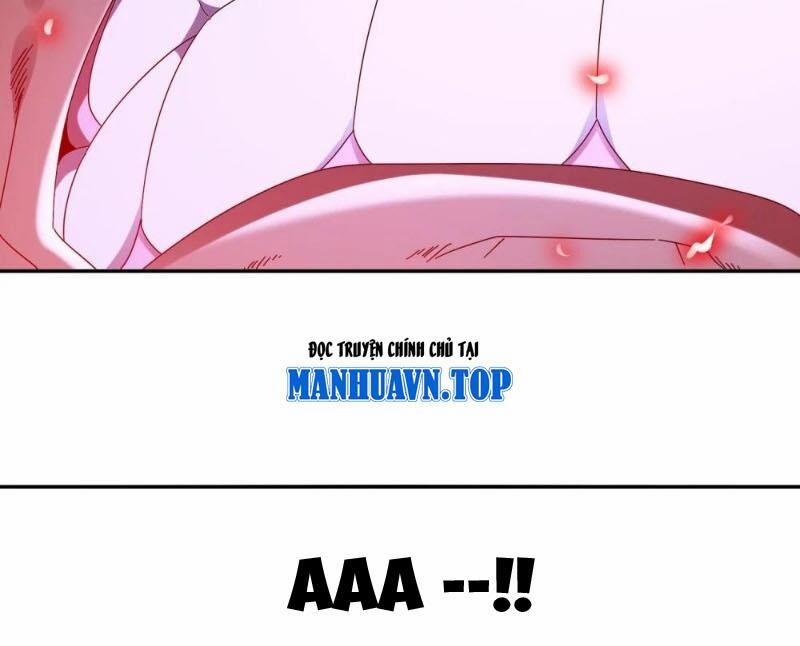 Tuyệt Thế Đạo Lữ 308 trang 35
