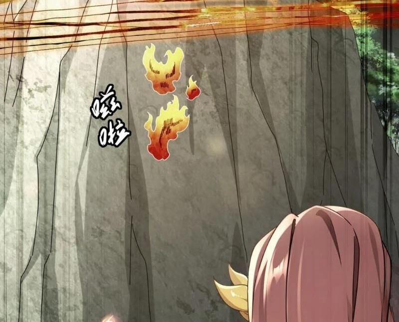 Tuyệt Thế Đạo Lữ 308 trang 37