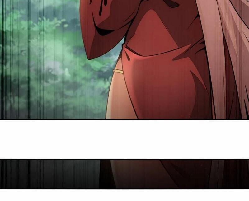 Tuyệt Thế Đạo Lữ 308 trang 39