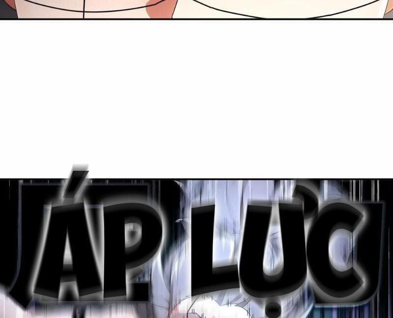 Tuyệt Thế Đạo Lữ 308 trang 43