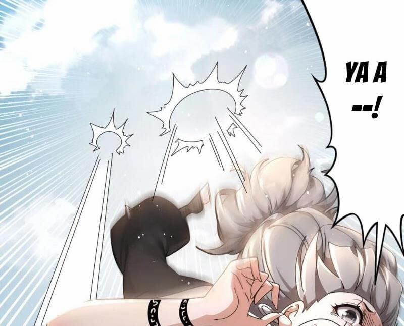 Tuyệt Thế Đạo Lữ 308 trang 45