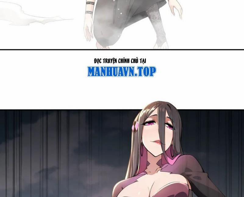 Tuyệt Thế Đạo Lữ 308 trang 50