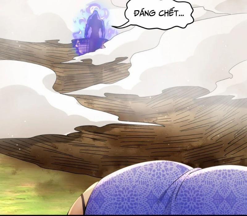 Tuyệt Thế Đạo Lữ 308 trang 8
