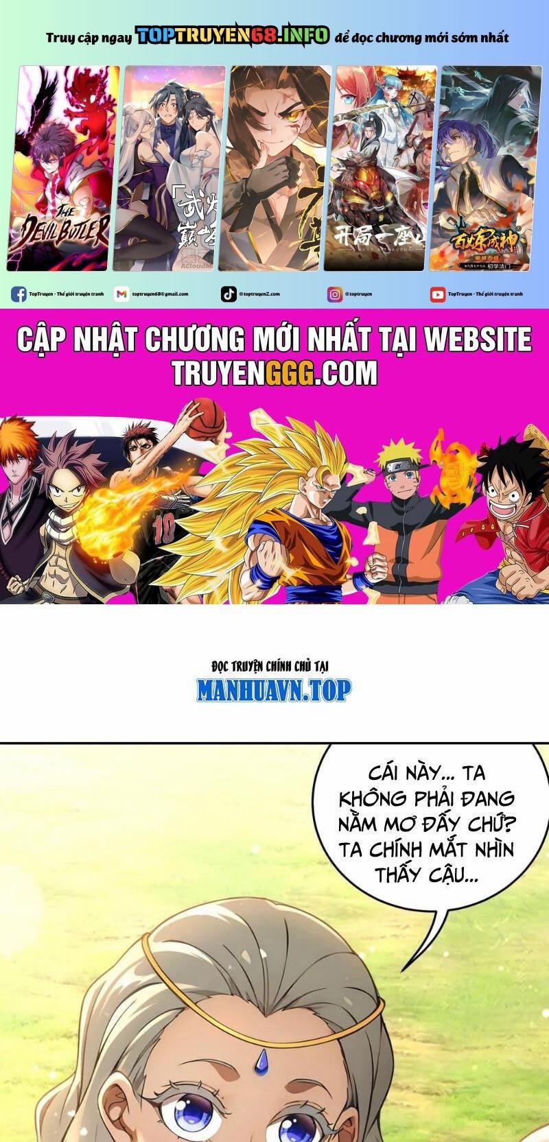 Tuyệt Thế Đạo Lữ 309 trang 0