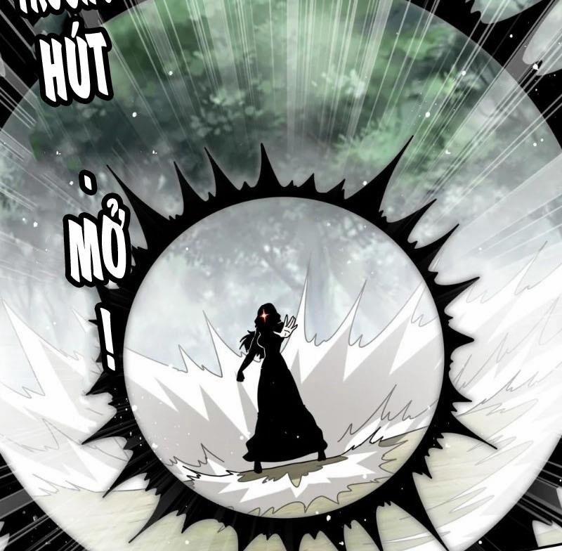 Tuyệt Thế Đạo Lữ 309 trang 17