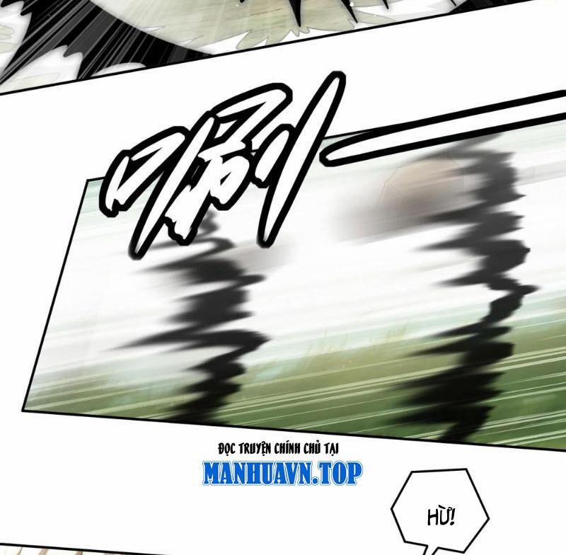 Tuyệt Thế Đạo Lữ 309 trang 18