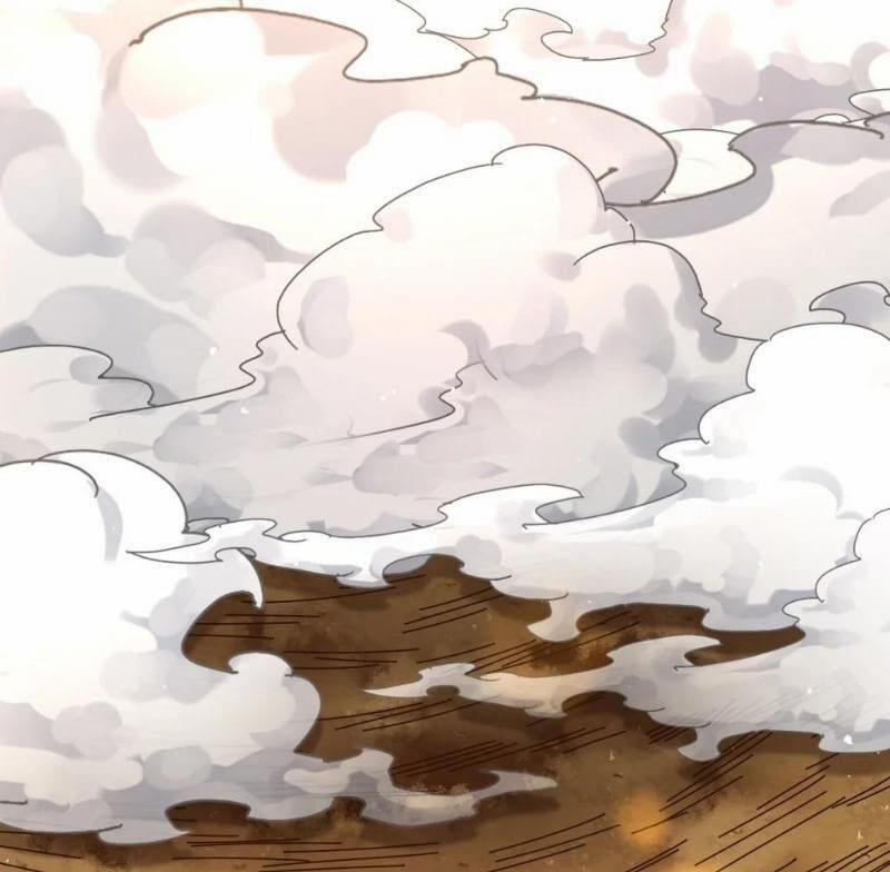 Tuyệt Thế Đạo Lữ 309 trang 20