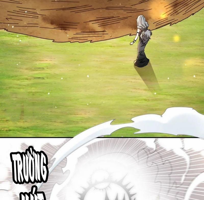 Tuyệt Thế Đạo Lữ 309 trang 21