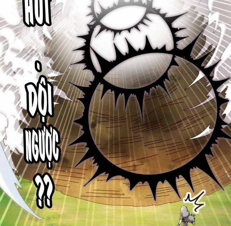 Tuyệt Thế Đạo Lữ 309 trang 22