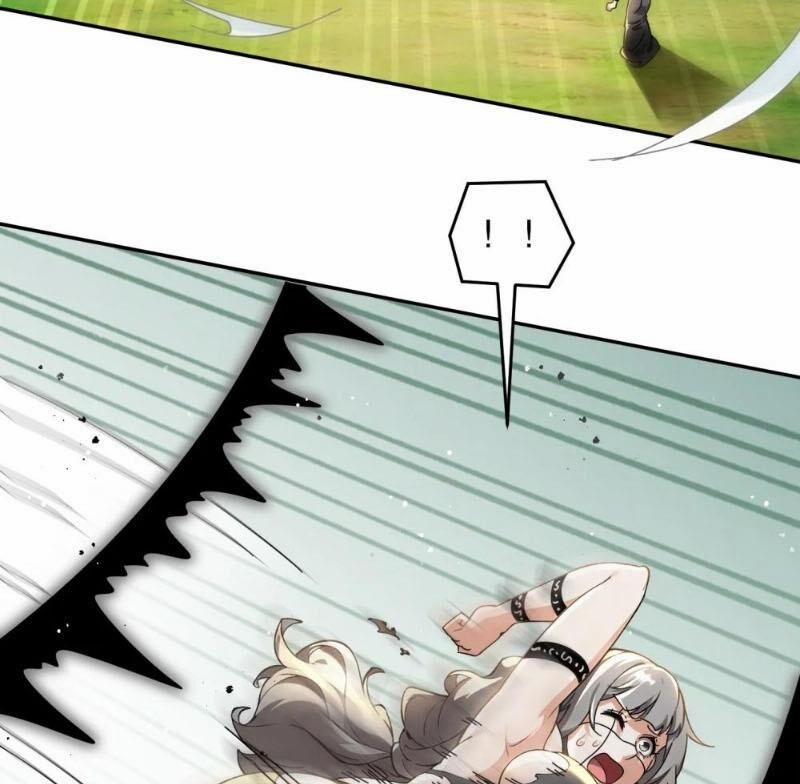 Tuyệt Thế Đạo Lữ 309 trang 23