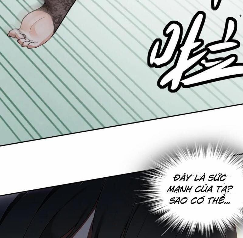 Tuyệt Thế Đạo Lữ 309 trang 25