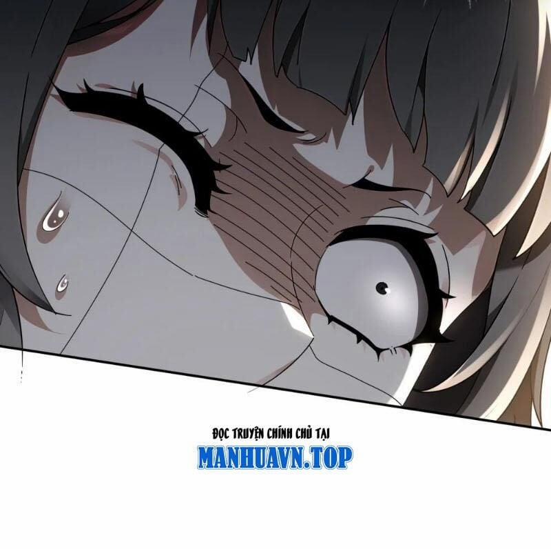 Tuyệt Thế Đạo Lữ 309 trang 26