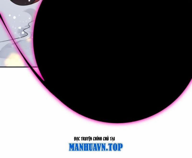 Tuyệt Thế Đạo Lữ 309 trang 29