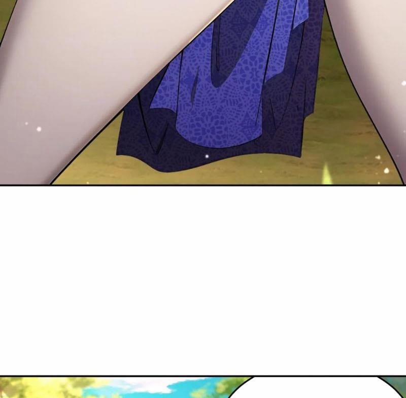 Tuyệt Thế Đạo Lữ 309 trang 3