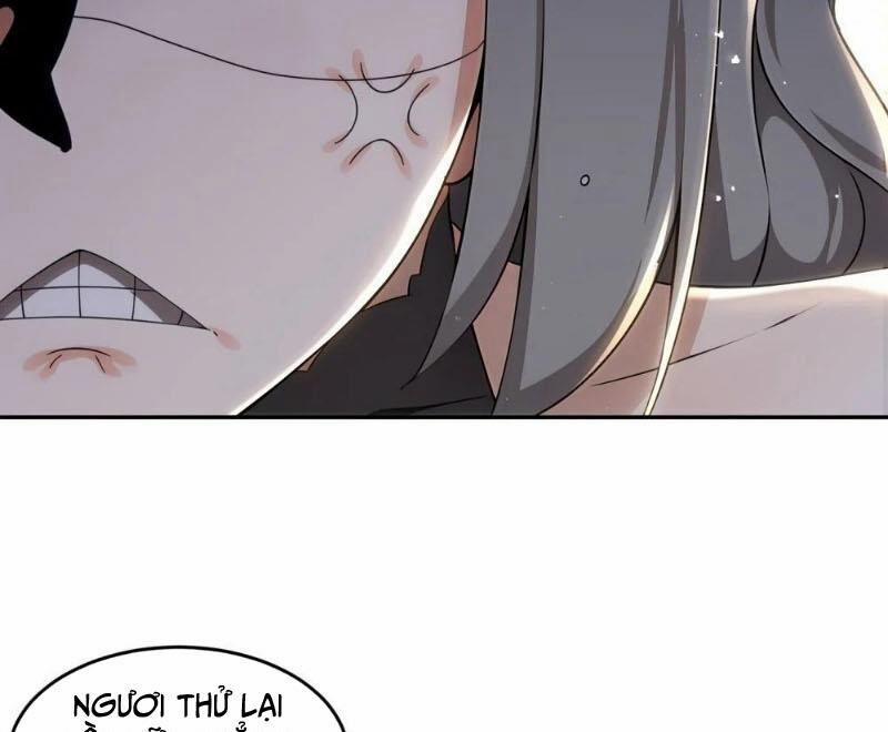 Tuyệt Thế Đạo Lữ 309 trang 33
