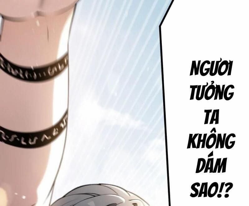 Tuyệt Thế Đạo Lữ 309 trang 37