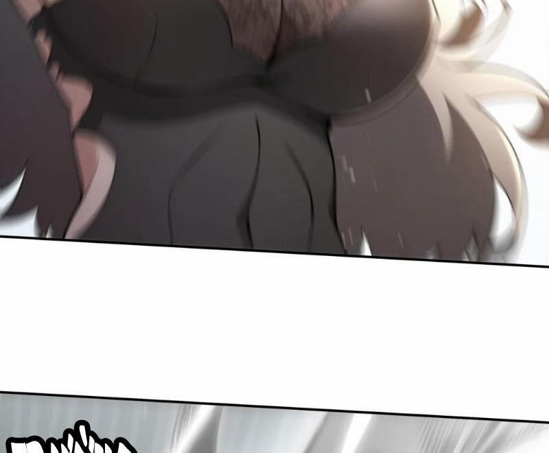 Tuyệt Thế Đạo Lữ 309 trang 39