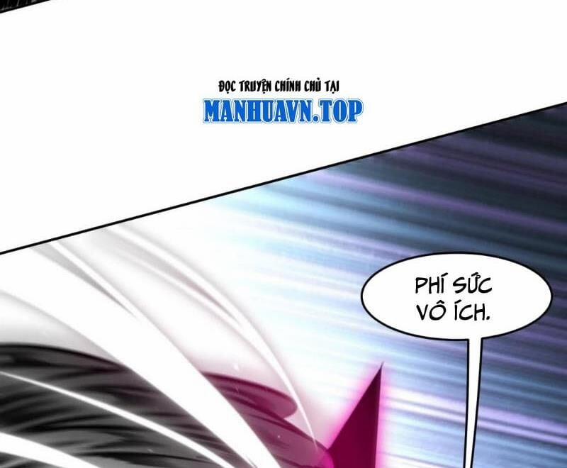 Tuyệt Thế Đạo Lữ 309 trang 42